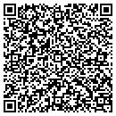 QR code with Sylvan Learning Center contacts