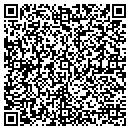 QR code with Mcclusky Fire Department contacts