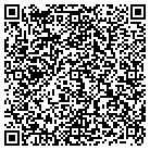 QR code with Swanson Insurance Service contacts