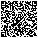 QR code with Circus contacts