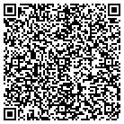 QR code with St Mark's Catholic Church contacts