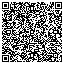 QR code with Sampson & Assoc contacts