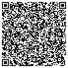 QR code with Andrew Rutten New York Life contacts