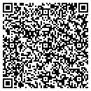 QR code with Pocket Watch Ltd contacts
