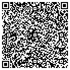 QR code with Producers Financial Group contacts