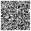 QR code with Custom Installations contacts