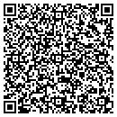 QR code with Minto Service Rep contacts