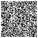QR code with North Star Packaging contacts
