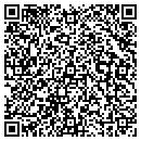 QR code with Dakota Water Systems contacts