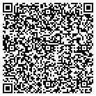 QR code with W D Lee Construction contacts