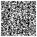 QR code with Golva Main Office contacts