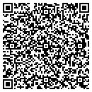 QR code with Bub's TV & VCR Repair contacts