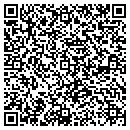 QR code with Alan's Mobile Service contacts