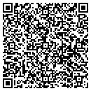 QR code with Larcs Construction contacts