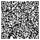 QR code with Mini Mart contacts