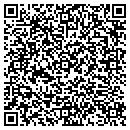 QR code with Fishers Farm contacts