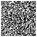 QR code with Sheriff Department contacts