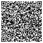 QR code with Newcomers Welcome Service contacts