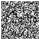 QR code with Jim's Arts & Crafts contacts
