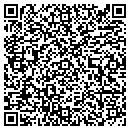 QR code with Design A Sign contacts