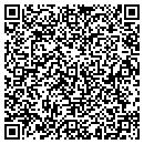 QR code with Mini Storer contacts