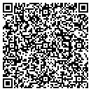 QR code with Mercer Tree Service contacts