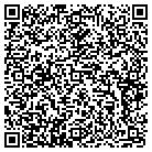 QR code with L & M Dlnn Properties contacts