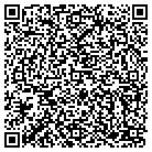 QR code with Feist Electronics Inc contacts