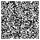 QR code with Richard Spellerb contacts
