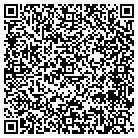 QR code with Girl Scouts Equipment contacts