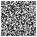 QR code with Rod's Auto Body Inc contacts