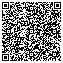 QR code with A & A Insurance contacts