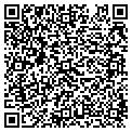 QR code with Jeff contacts