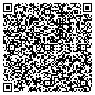 QR code with Tivy Mountain Vintners contacts