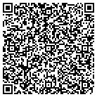 QR code with Elroy Schroeder Jr High School contacts