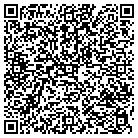 QR code with Elm Crest Rehabilitaion Center contacts