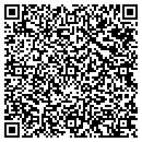 QR code with Miracle-Ear contacts