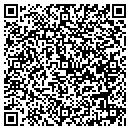 QR code with Trails West Motel contacts