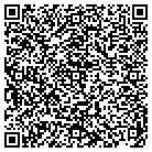 QR code with Christofferson Consulting contacts