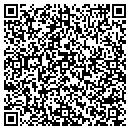 QR code with Mell & Jones contacts