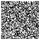 QR code with Glenn's Appliance Center contacts