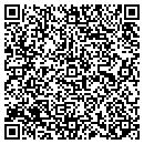 QR code with Monsebroten Farm contacts