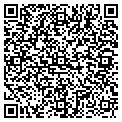 QR code with Craig Rysavy contacts