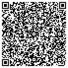 QR code with Cooperstown Fire Department contacts