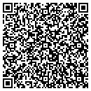 QR code with Tyler & Gwen Witzel contacts