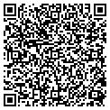 QR code with Legends contacts