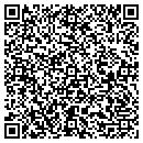 QR code with Creative Expressions contacts