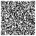 QR code with Cenex Convenience Store contacts