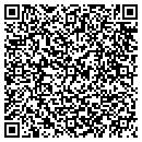 QR code with Raymond Galster contacts