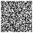QR code with Vangsnes Farm contacts